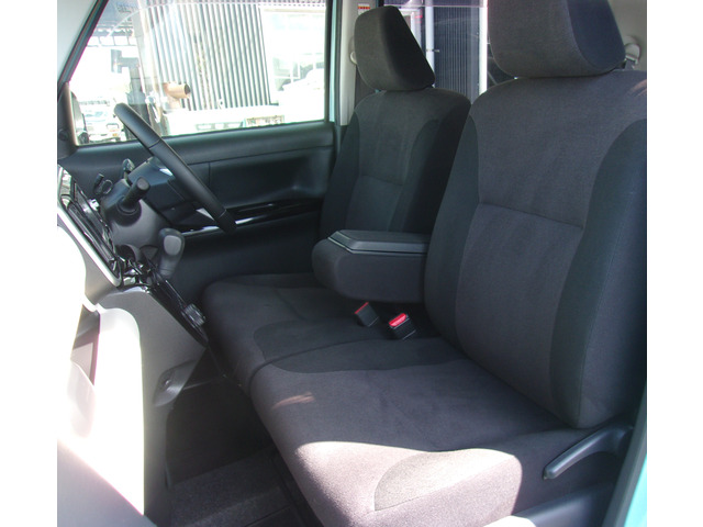 �����Ѓ��b�J�[�T�[�r�X�Ή����Ă���܂�!������̌̏�⎖�̂ł����������Ɏf���܂�!��