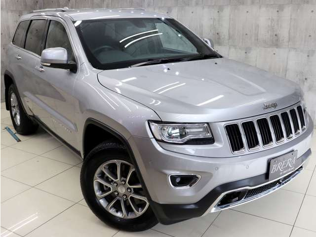 キャンプ場風キッズスペース完備しております。お子様連れのお客様もお気軽にご来店ください。