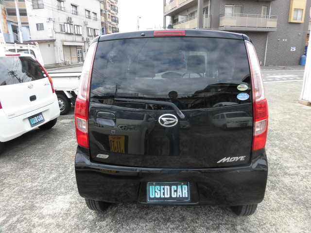 �������_���E�Ԍ��t���E1�����ۏ؁E����p�E�ŋ��E���ρE�ۏ؂Ȃǂ��܂ޑ��x���z�ł��B