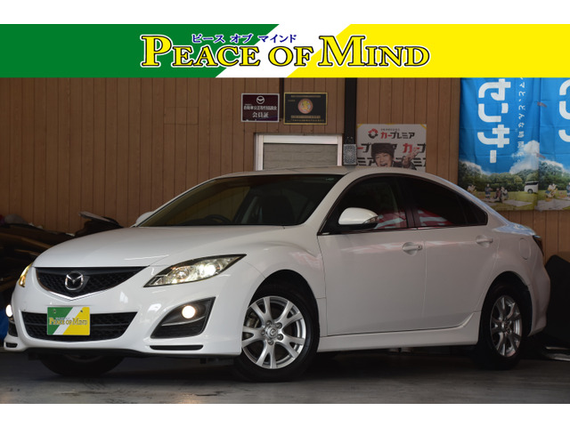 アサダ マサエさん専用 amiet Z-26438 MGS-MR | YOKOYA KANAGU STORE