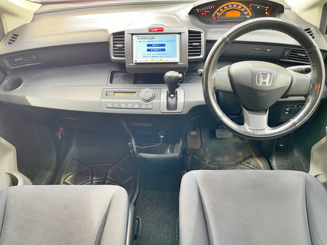 カーセンター北海道は全車5年無料保証!走行距離無制限!全国のディーラーで保証修理対応が可能です!詳しくはご成約前にスタッフまでお問合せ下さい!