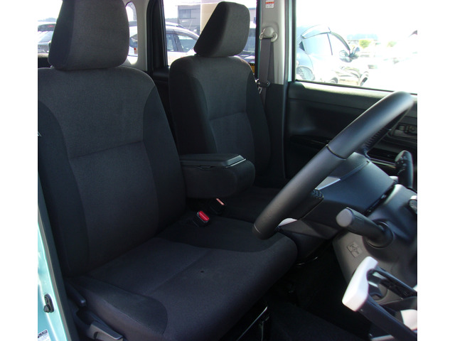 ���C�ɂȂ��������܂����炨�C�y�ɂ��₢���킹��������!�摜�Ȃǃ��[���ȂǂœY�t�������܂���