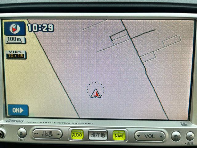 お店まで遠いからと諦める前に!全国納車可能です!遠方販売実績多数あり!現車を見ないでご購入されるお客様のご不安な点を一掃出来るように案内させて頂きます。ご遠方のお客様も安心してご連絡下さい!