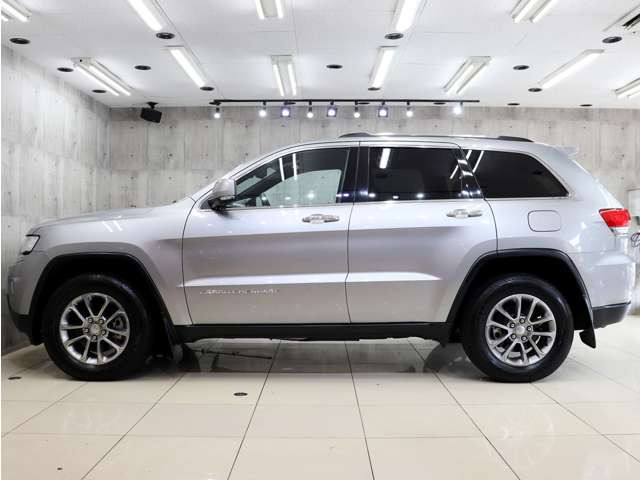 各種仕様変更等、お気軽に担当スタッフまでご相談ください。お客様の理想の1台を一緒に作成出来れば幸いです。