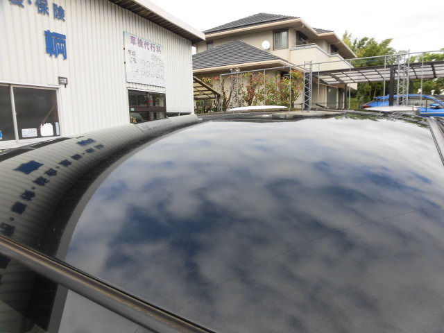 �E���[�t�ɃL�Y�E�F��������܂��B