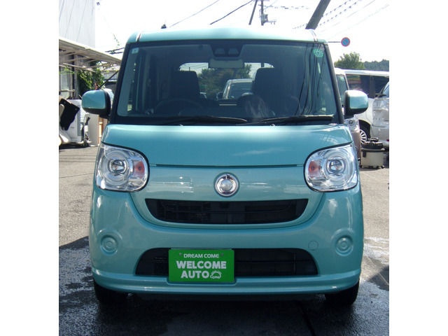 �����[���ȒP�R��!�����\�����݉\!����0�~����OK!120�񕥂��܂őΉ��������܂���