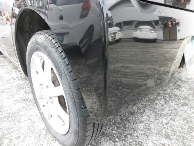 �E���A�o���p�[�ɃL�Y����܂��B