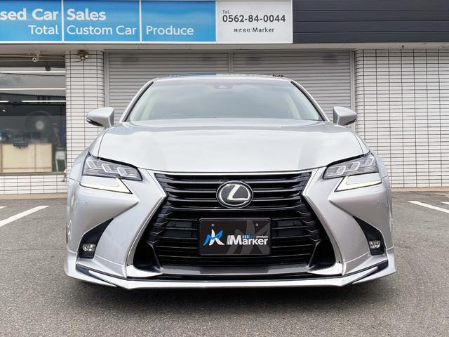 ユーザー買取車 後期 4WD 新品AMEシャレン20インチAW 新品ダウンサス モデリスタF SD Rフルエアロ トランクSP モデリスタ4本出マフラー 3眼LEDヘッドFOG サンルーフ