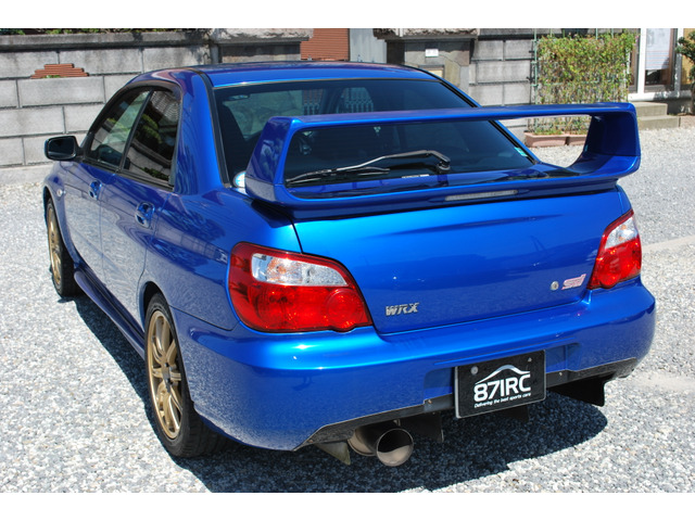 ブルーインパルス2枚 ハセガワ 1/72スケール C帯シリーズブルーインパルス T-2