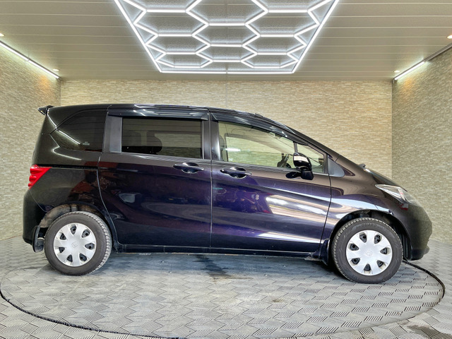 当店自慢の自社ローンございます!その他ローンが通らないお客様、諦めずにまずはご相談ください。詳しくはスタッフまでお気軽にお尋ねください!