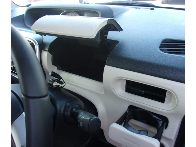 ���{�錧���[�Ԕ�p����!�{�錧�O�ł��[�Ԃ������܂�!�ڂ����̓X�^�b�t�܂ł��₢���킹��������!��