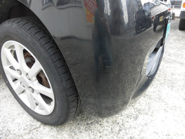 �E�t�����g�o���p�[�ɃL�Y����܂��B