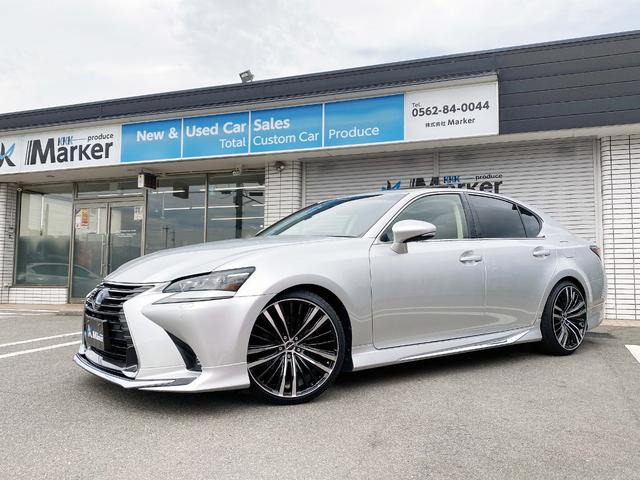 ◆350坪以上ある敷地には25台以上の展示車両を常時展示!国内自動車保険代理店、自動車知識豊富なスタッフが常駐しております。急な事故や自動車トラブル、車輌引取などさまざまな状況にもご対応いたします