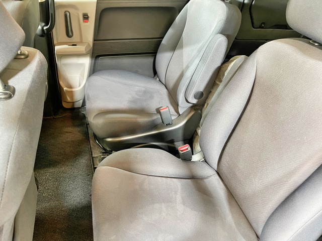 総在庫200台以上!たくさんあるからご希望のお車が見つかります! 掲載されていない在庫車も多数ございますので、お気軽にお問合せ下さい!