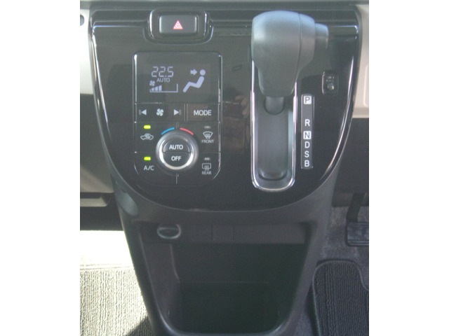 �������X�̍ۂ͍���4����������a�x�@���߂��̍���S��a���g�c����w��99-1�܂ł��肢���܂�!���q�l�̂����X���҂����Ă���܂���