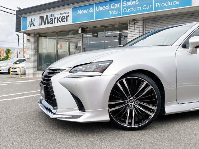 ◆お買い上げいただきましたお車は、提携工場にてしっかり整備をさせていただきます!納車後は1000キロor1ヶ月無料保証つき!納車後のメンテナンスやドレスアップもお気軽にご相談ください(^^)/