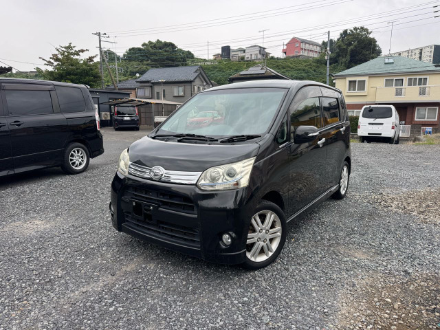 �S���ւ̗����̎�z�����C��������!���C�y�ɂ��d�b���������B&rarr;0078-6015-10943