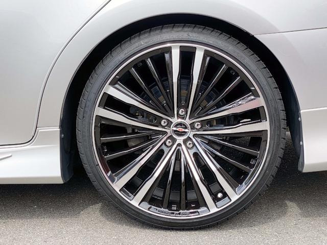 ◆Markerではお好みのパーツを追加取り付けいたします!エアロパーツ、社外ナビ、ドラレコ、車高調、エアサス、アルミホイール、マフラー、追加メーター、シート交換などご相談いたします。持ち込みパーツも