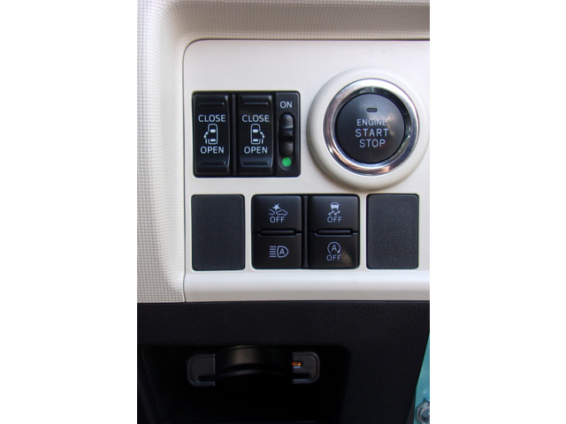 ���ԓ��N���[�j���O�ς�!����ɔ[�ԑO�ɂ͐ꑮ�X�^�b�t�������E�O�����Y��ɂ������܂���