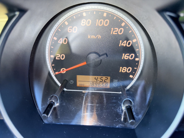 ���X�ł͊֓��E�֐��G���A����d�������K�т̏��Ȃ����Ԃ𑽐��W�����Ă���܂��B�����̎ʐ^���f�ڂ��Ă܂��̂ł��m�F���������B