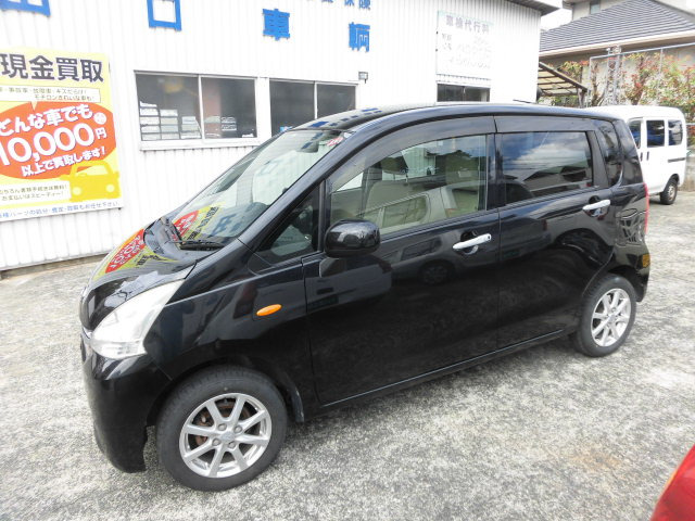 �������_���E�Ԍ��t���E1�����ۏ؁E����p�E�ŋ��E���ρE�ۏ؂Ȃǂ��܂ޑ��x���z�ł��B