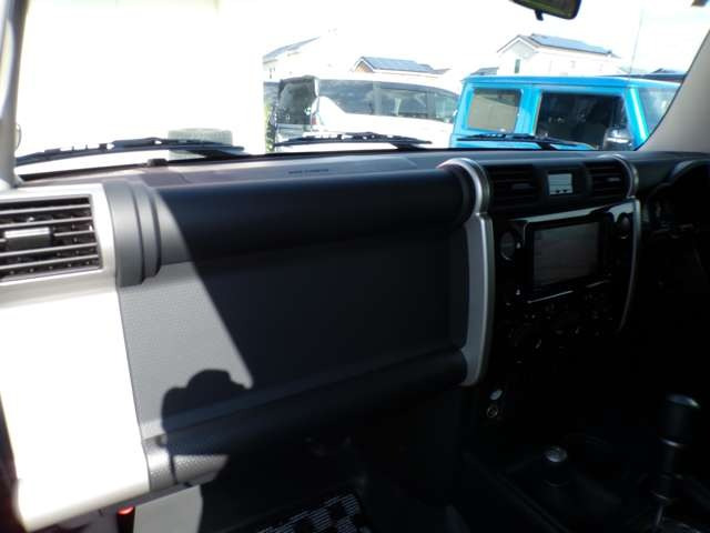 �W���j�[�E�^���g�EN-BOX�E���S��R�E�t�B�b�g�E�m�[�g�E���[���E�G�u���B�E�R�y���E�v���E�X�E�t���[�h�E�V�G���^�EBMW�� �y������ �R���p�N�g�J�[ �A���� �n�C�u���b�h �̓Z�J���h�X�ɂč݌ɂ������܂�