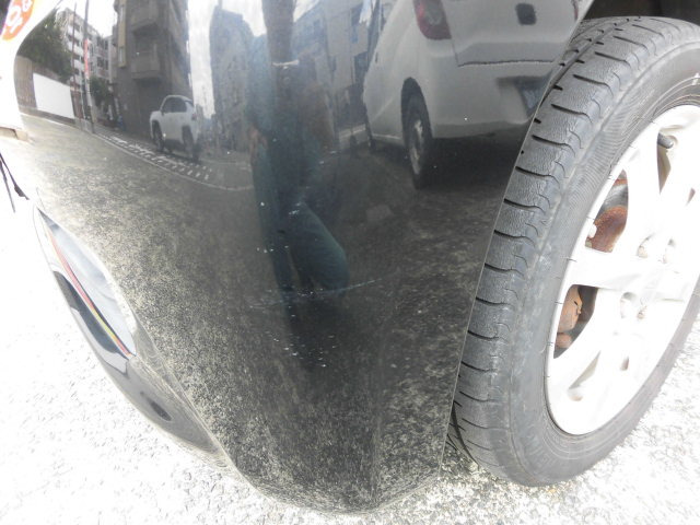 �E�t�����g�o���p�[�ɃL�Y����܂��B