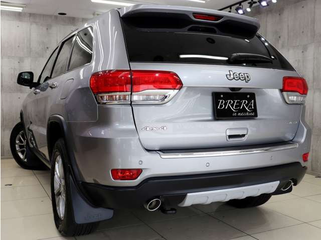 コーティングも各種取り扱っておりますので、ご希望の際はぜひお気軽にお申し付けください。