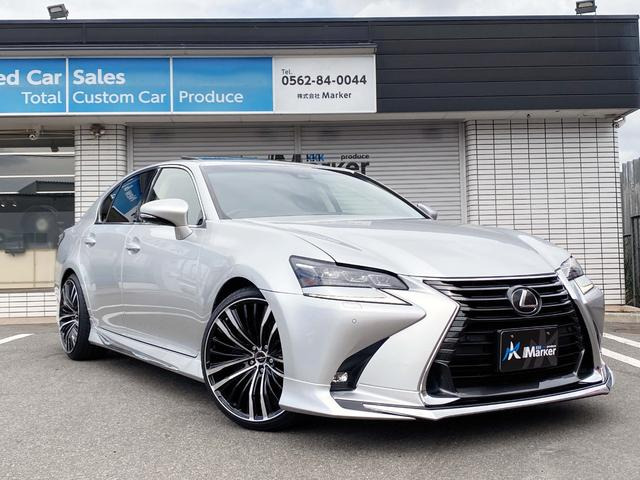 ◆ご覧頂きありがとうございます。弊社は国産プレミアムカーを中心に、状態の良いご安心頂ける車輛のみ、長年の経験と知識を活かし、厳選して仕入れております。