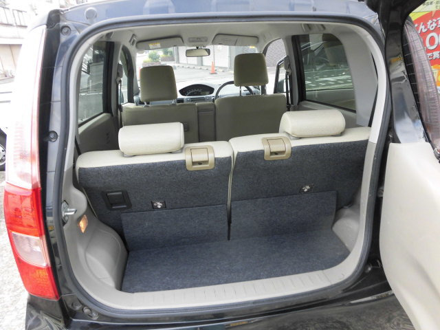 �������_���E�Ԍ��t���E1�����ۏ؁E����p�E�ŋ��E���ρE�ۏ؂Ȃǂ��܂ޑ��x���z�ł��B