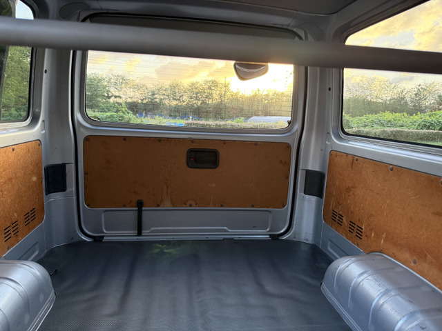 ���X�ł́A�S�ԁw�C�����Ȃ��x�̂��Ԃ̂ݎ�舵���Ă���܂��B