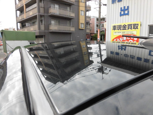 �E���[�t�ɃL�Y�E�F��������܂��B