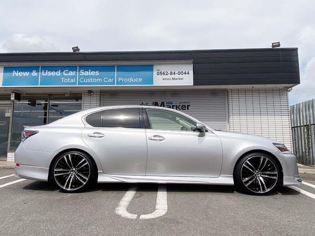 ◆経験豊富なスタッフが検査を徹底した厳選仕入れによる上質な車両のみを展示しております!ご購入後、末永く安心してお乗りいただけるお車に仕上げてございます!全国納車OK!車庫証明、登録もおまかせください!