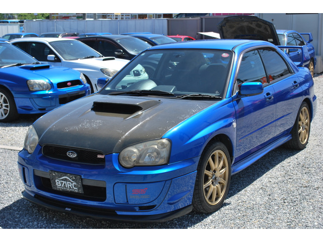 ブルーインパルス  2枚 ここまでやるか！？ 規格外の開発魂、自動巻きモデルいよいよ