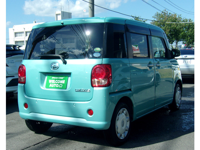 ���ڂ����ꏊ���킩��Ȃ��Ă����v�ł�!���X�X�^�b�t�����ē��������܂���