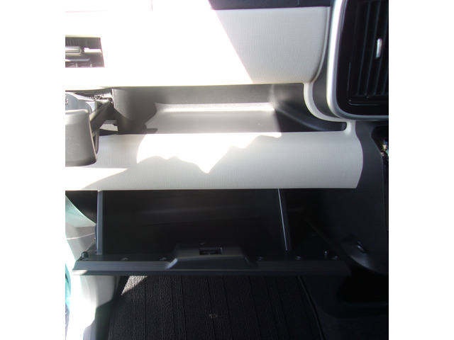 ���f�ڎԈȊO�ɂ����I���q��W�����Ă���܂�!���T���̂��Ԃ��Ȃ��Ă��S�����炲��]�̂��Ԃ����T�����܂���