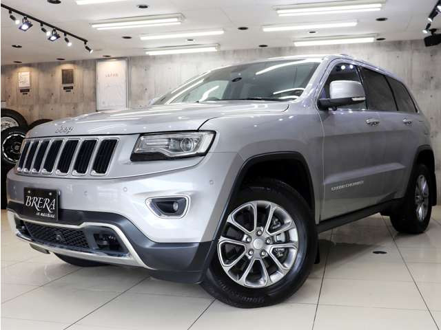 オートローン完備!!最長120回までのお支払いが可能です。お電話やメールで事前審査可能ですのでお気軽にご連絡ください。