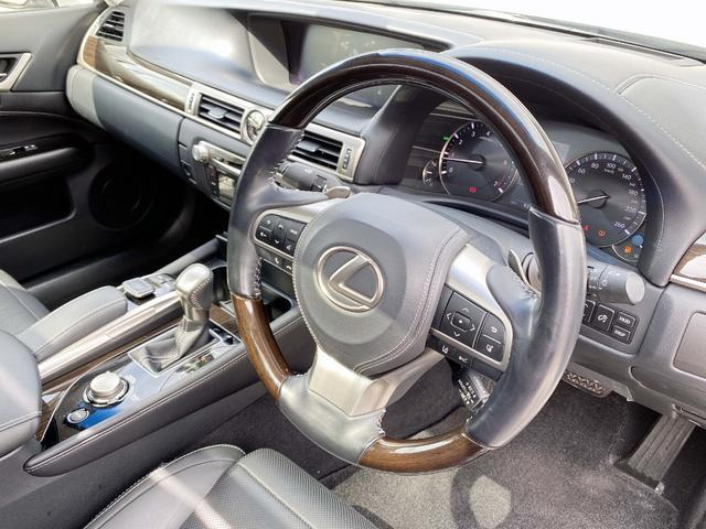 ユーザー買取車 後期 4WD 黒革PWシートヒータークーラーHUD BSM パドルシフト クルコン ステアヒーター フルセグTV Bluetooth PWバックドア バックカメラ ETC