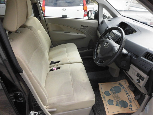 �������_���E�Ԍ��t���E1�����ۏ؁E����p�E�ŋ��E���ρE�ۏ؂Ȃǂ��܂ޑ��x���z�ł��B