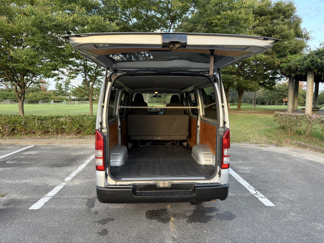 ���I���Ďd���ꂽ�ԗ��̂ݔ̔����Ă���܂��B���Ԃ̏�Ԃɂ͎��M������܂��̂ł��C�y�ɂ��₢���킹���������B