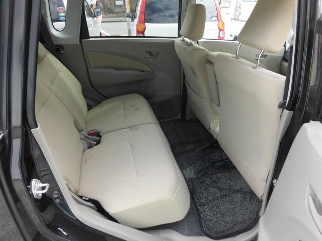 �������_���E�Ԍ��t���E1�����ۏ؁E����p�E�ŋ��E���ρE�ۏ؂Ȃǂ��܂ޑ��x���z�ł��B