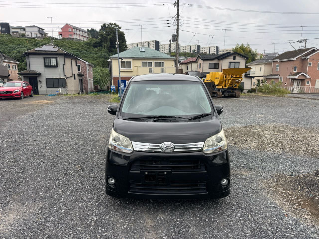 ���̑����s���_����z�̂����k���A�e�g�ɂȂ��Ă����k�ɏ��܂�!���񂨋C�y�ɂ��⍇����������