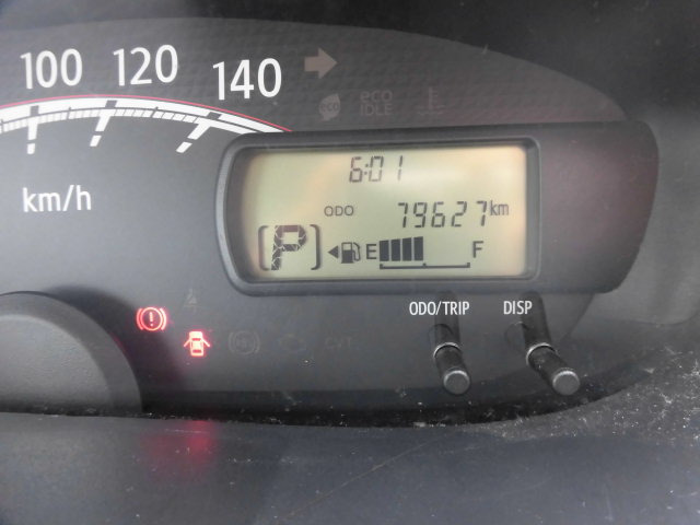 �������_���E�Ԍ��t���E1�����ۏ؁E����p�E�ŋ��E���ρE�ۏ؂Ȃǂ��܂ޑ��x���z�ł��B