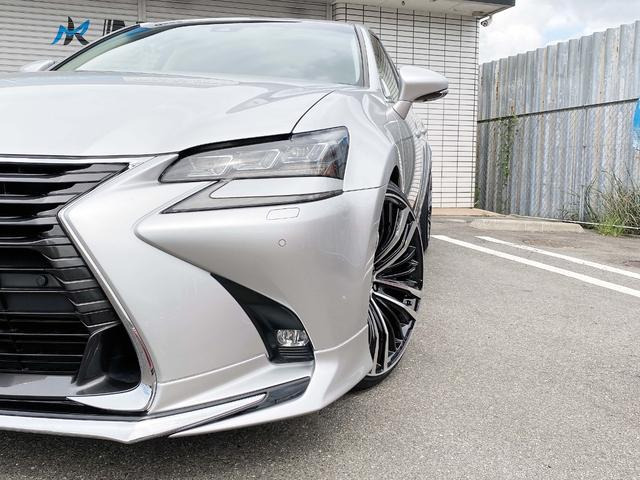 ◆Markerメンテナンスチェック完了車輌で最短納車も可能です!お支払いは便利な自由設定分割ローンのご利用も可能!キャンペーン特別低金利にてご対応させていただきますのでぜひご利用ください。