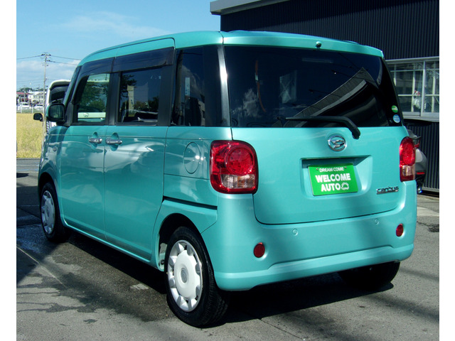 �����ЂɂăI�C��������^�C�������ȂǏ����Ă���܂�!�^�C����J�[�p�i�Ȃǂ��i���ɂĔ̔��E���t���������܂�!�[�Ԍ�ł��Ή��������܂��̂ŉ����Ȃ������k����������