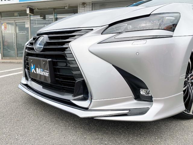 ◆Markerでは、お車の下取り、買取価格には自信があります!お乗りのお車のセールスポイントをお伝えください。お持ち込みパーツもご相談させていただきます!