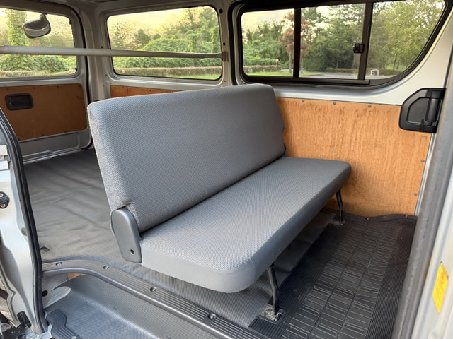 �S���̔����ё���!�S�Ԉ��S�̎��Еۏؕt������g�����H����������܂��̂Ń����e�i���X�����C����������