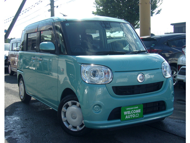 ���N���ł̃��[�����x�������v�ł�!�ő�80�΂܂Ń��[���̂����p���ł��܂�!���C�y�ɂ����k����������