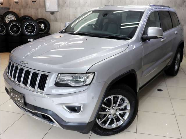 入庫時、ご納車前にしっかりと整備、点検をさせていただいておりますので安心してカーライフをお過ごしいただけます。