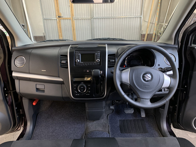 ☆カード決済☆オートローン☆銀行マイカーローン☆現金+ローン☆など、様々なお支払い方法に対応可能です!